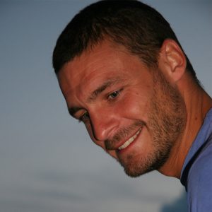 Jordi Bonet