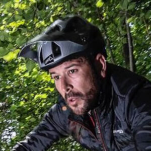 Martí Moreno